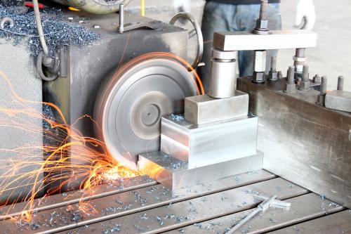 如何區分模具檔次？來看看美國模具五大標準