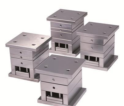 注塑模具的特點有哪些？