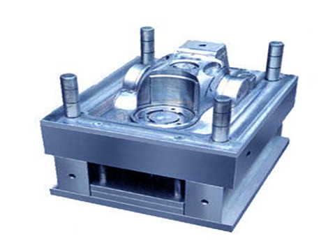 如何提高模具質(zhì)量? 如何提高模具質(zhì)量?