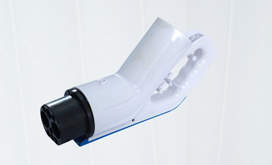 科翔模具告訴您，模具行業要怎樣做才能越來越好